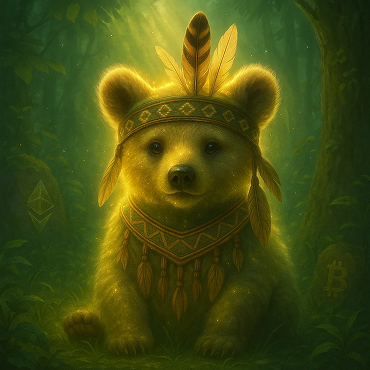 Проект
