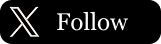 Follow